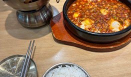 米村拌饭员工爆料视频曝光,内幕揭秘，员工心声引关注