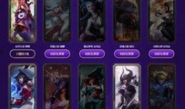 守护者在线观看免费版,免费在线观看，揭秘神秘守护者的传奇故事