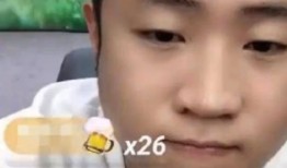 赵本山徒弟们爆料视频,幕后故事与师徒情谊