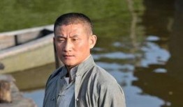 张松网友爆料视频大全,揭秘网络热点背后的真相