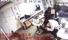 宁波爆料大爆笑事件视频,视频内容笑料百出，网友直呼“笑到肚子疼”！