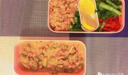 网友爆料美食博主视频,揭秘美食博主视频背后的美食奥秘