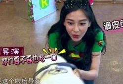 娱乐吃瓜酱笑声视频大全