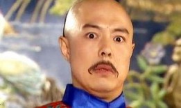 张铁林爆料许仙视频,揭秘经典角色背后的故事