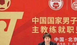 中国国家队爆料新闻,揭秘备战背后的故事与挑战