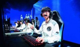 桃溪粉丝爆料视频播放大全,揭秘幕后精彩瞬间