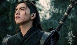 狼殿下第1集在线观看,揭开神秘序幕，探寻爱恨情仇