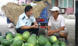 河南新瓜爆料是真的吗视频,视频真相揭秘