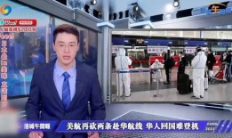 华人爆料登机视频,揭秘航班上的真实一幕