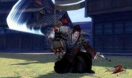 最新单手剑角色爆料,神秘剑客降临！全新单手剑角色惊艳曝光