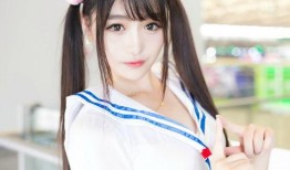 吃瓜爆料免费观看视频大全,一网打尽精彩瞬间！