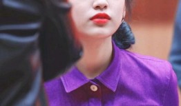 安宥真被前女友爆料视频,揭秘背后惊人真相