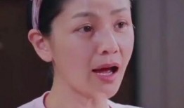 胡可爆料沙溢视频,夫妻甜蜜互动引网友热议