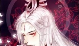 王者荣耀敖隐皮肤爆料最新消息,暗夜猎手！敖隐全新皮肤爆料来袭