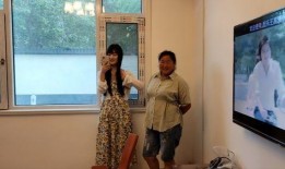 天涯真实爆料孙丽华视频,孙丽华视频事件真相揭秘