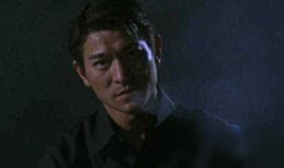 龙在边缘电影在线观看,热血江湖，传奇英雄的逆袭之路