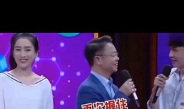 明星爆料朱军视频大全最新,明星爆料背后的真相与争议