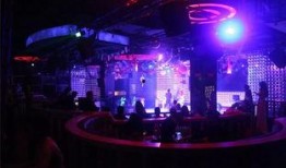 娱乐会所爆料,独家爆料背后的真相与内幕