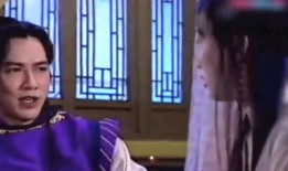 电视剧西门庆在线观看,风流才子与红尘岁月