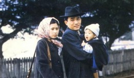 悲怆 电影在线观看,感人至深的情感之旅