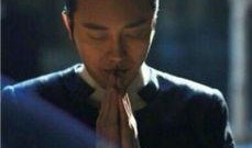 李玉刚爆料秘密视频播放,神秘视频背后的惊人真相