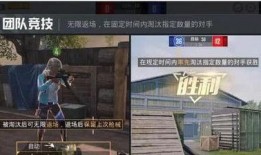 雷泽爆料视频素材,幕后真相大曝光