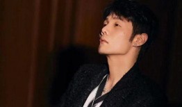 近期娱乐圈吃瓜盘点吐槽,近期热点事件大盘点与吐槽