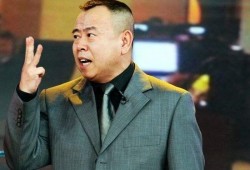 媒体爆料潘长江事件视频,真相揭秘，网友热议