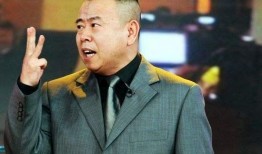 媒体爆料潘长江事件视频,真相揭秘，网友热议