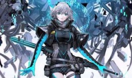 阿雷爆料文章大全最新,揭秘娱乐圈最新热点事件大盘点