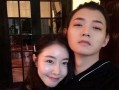 赖益烨前女友爆料视频,揭秘背后惊人真相