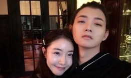 赖益烨前女友爆料视频,揭秘背后惊人真相