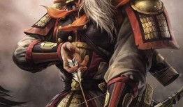 廉颇头像爆料视频大全下载,揭秘历史名将的英姿风采