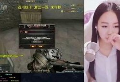 yy小蛮腰爆料大哥视频,大哥视频背后的精彩故事