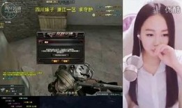 yy小蛮腰爆料大哥视频,大哥视频背后的精彩故事