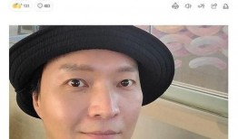 韩国男嘉宾爆料视频网站,视频网站背后的惊人内幕