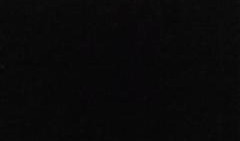 谁爆料的黑洞视频播放,揭秘宇宙奇观背后的惊人真相