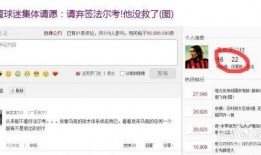 如何查询新闻爆料记录,如何高效查询与追踪