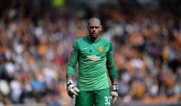 曼联门将爆料最新信息网,最新信息网背后的惊人真相！”