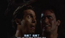 鬼团六电影在线观看,惊悚之夜，在线惊悚盛宴