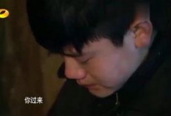 变形计第九季在线观看,青春蜕变之旅，在线观看见证成长瞬间