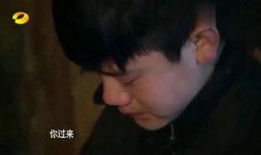 变形计第九季在线观看,青春蜕变之旅，在线观看见证成长瞬间