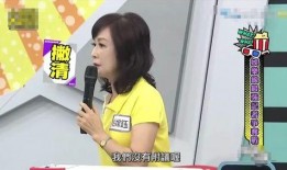 资深娱乐记者爆料林心如,资深娱乐记者揭秘背后真相