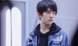 头号爆料王源王俊凯视频,头号爆料王带你走进偶像生活