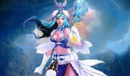 甄姬王昭君爆料视频下载,游戏内幕大曝光