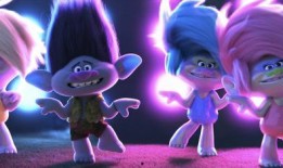 魔发精灵电影在线观看