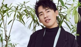 吃瓜娱乐郭麒麟视频下载,笑料百出，欢乐无限