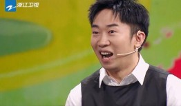 主持人大爆料杨迪视频,主持人揭露惊人内幕