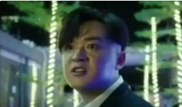 包贝尔夫妇爆料了吗视频,揭秘娱乐圈背后的真实故事