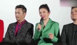 东北男人爆料女人视频大全,女人视频爆料背后的真相